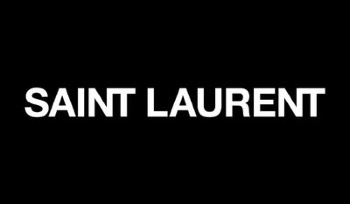 Saint Laurent appoints Press Assistant 